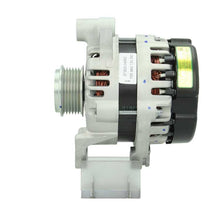 Load image into Gallery viewer, New Remy alternator suitable for Hyundai Kona KIA 37300-04950 130 A