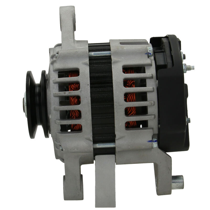 Alternator suitable for Vetus MG715 75 A