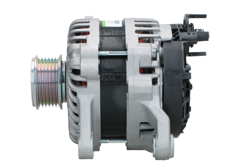 Alternator suitable for Nissan Micra A2TE0181ZE 150 A