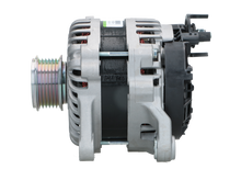 Load image into Gallery viewer, Alternator suitable for Nissan Micra A2TE0181ZE 150 A