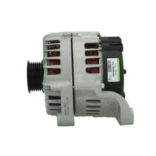 Load image into Gallery viewer, New alternator suitable for BMW 330d FG18D024+PRO 175 A