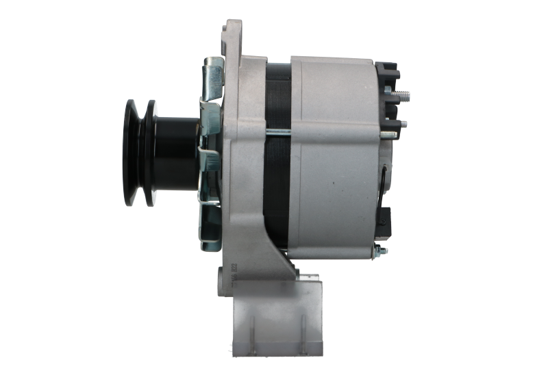 Alternator suitable for Volkswagen RNL3456 65 A