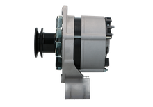 Load image into Gallery viewer, Alternator suitable for Volkswagen RNL3456 65 A