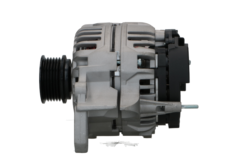 Alternator suitable for Volkswagen Lupo RNL4816 110 A