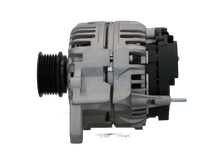 Load image into Gallery viewer, Alternator suitable for Volkswagen Lupo RNL4816 110 A