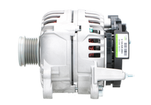 Load image into Gallery viewer, Alternator suitable for Volkswagen/Audi Touran 0124525200 140 A