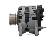 Load image into Gallery viewer, Original New SEG alternator suitable for Volkswagen F000BL0634 110 A