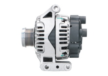Charger l'image dans la galerie, Ersatz Valeo Lichtmaschine passend für Fiat   437473 75 A