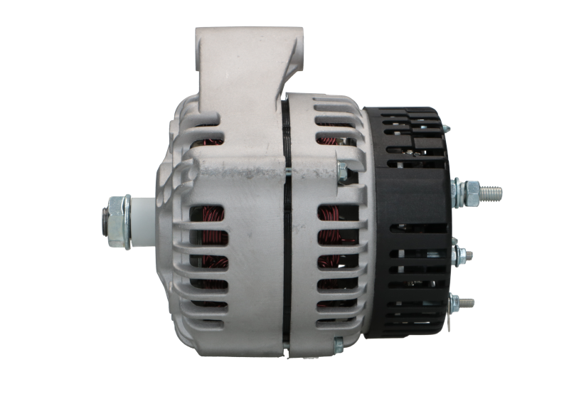 Alternator suitable for Fendt MG344 95 A