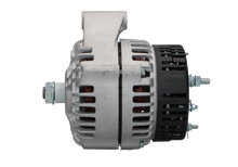 Load image into Gallery viewer, Alternator suitable for Fendt MG344 95 A