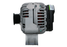 Load image into Gallery viewer, Alternator suitable for Mercedes CLK240 0124515056 120 A