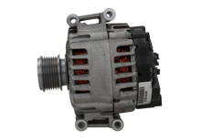 Load image into Gallery viewer, Original new Valeo alternator suitable for Mercedes Sprinter 516 NGT TG15C075 150 A