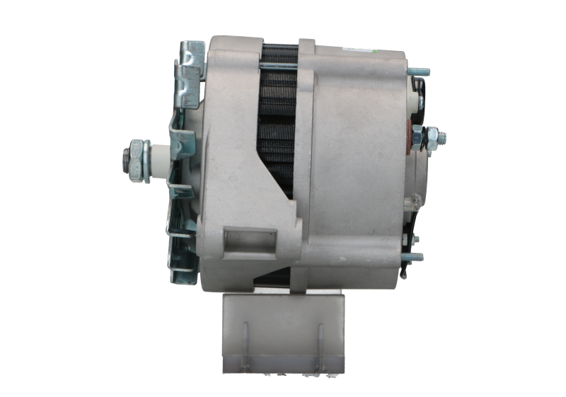 Alternator suitable for Mercedes 0120468066 100 A