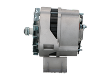 Load image into Gallery viewer, Alternator suitable for Mercedes 0120468066 100 A