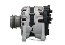 Load image into Gallery viewer, Alternator suitable for Dacia Logan MCV RNLF000BL0457 90 A