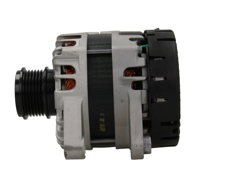 Original new Valeo alternator suitable for Ford Focus Estate/Wagon EG15S030 150 A