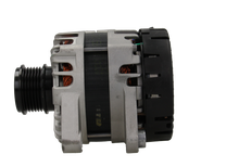 Load image into Gallery viewer, Original new Valeo alternator suitable for Ford Focus Estate/Wagon EG15S030 150 A