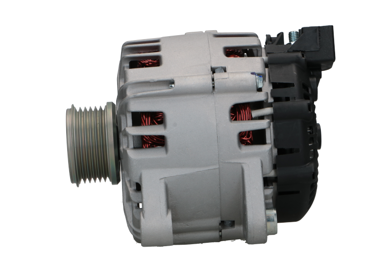 Alternator suitable for Ford Mondeo Estate/Wagon RNLTG15C173INA 150 A