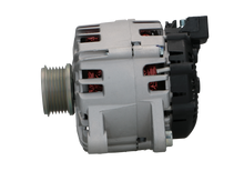 Load image into Gallery viewer, Alternator suitable for Ford Mondeo Estate/Wagon RNLTG15C173INA 150 A