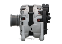 Load image into Gallery viewer, Original new SEG alternator suitable for Nissan Qashqai F000BL061T 110 A
