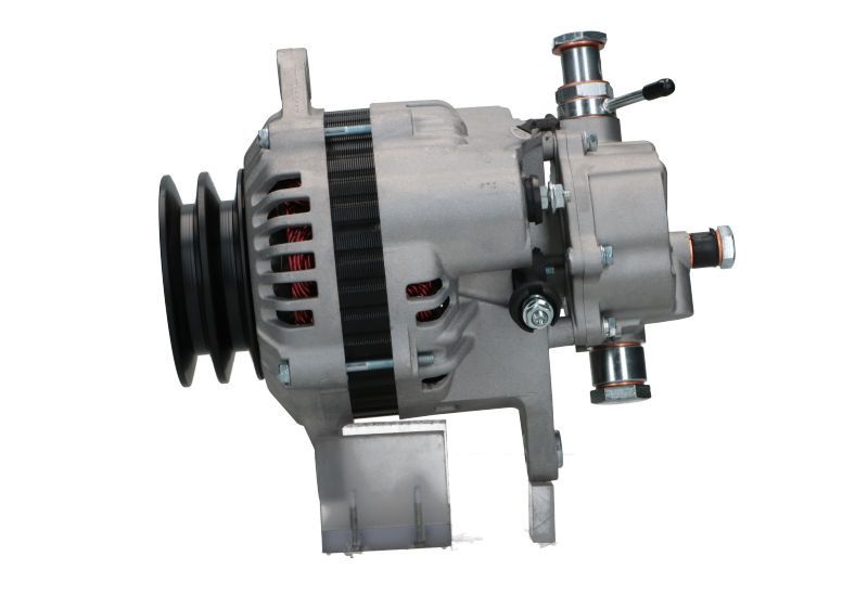 Alternator suitable for Nissan Serena RNL1525JA 90 A