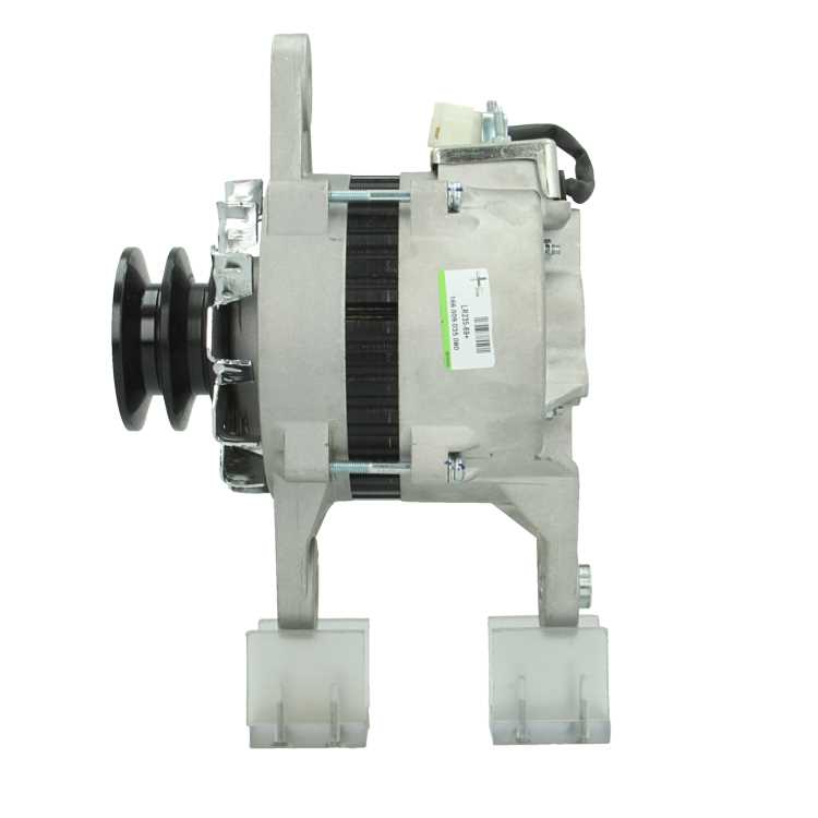 Alternator suitable for Nissan LR235-69 35 A