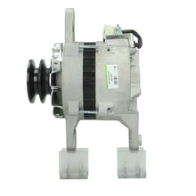 Load image into Gallery viewer, Alternator suitable for Nissan LR235-69 35 A