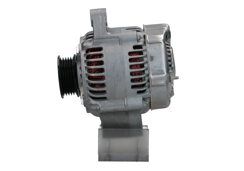 Original New Denso alternator suitable for Toyota 63377437 70 A