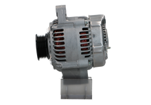 Load image into Gallery viewer, Original New Denso alternator suitable for Toyota 63377437 70 A