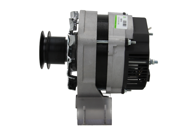 Alternator suitable for Volkswagen MG615 65 A