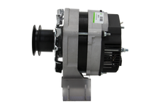 Load image into Gallery viewer, Alternator suitable for Volkswagen MG615 65 A