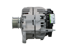 Load image into Gallery viewer, Alternator suitable for Volkswagen Polo 0124325106 110 A