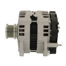 Load image into Gallery viewer, Alternator suitable for Volkswagen California 0121715042 180 A