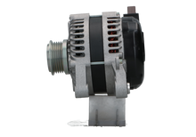 Load image into Gallery viewer, Original new Denso alternator suitable for Fiat Renegade 104211-7130 150 A