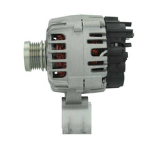 Load image into Gallery viewer, Alternator suitable for Smart Colt TG11C059 115 A