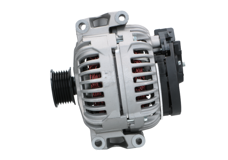 Alternator suitable for Mercedes E250 0124625023 180 A