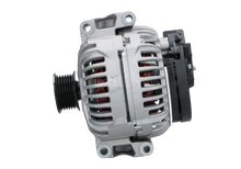 Load image into Gallery viewer, Alternator suitable for Mercedes E250 0124625023 180 A