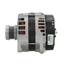 Load image into Gallery viewer, New alternator suitable for Mercedes GLA250 0125711087+PRO 175 A