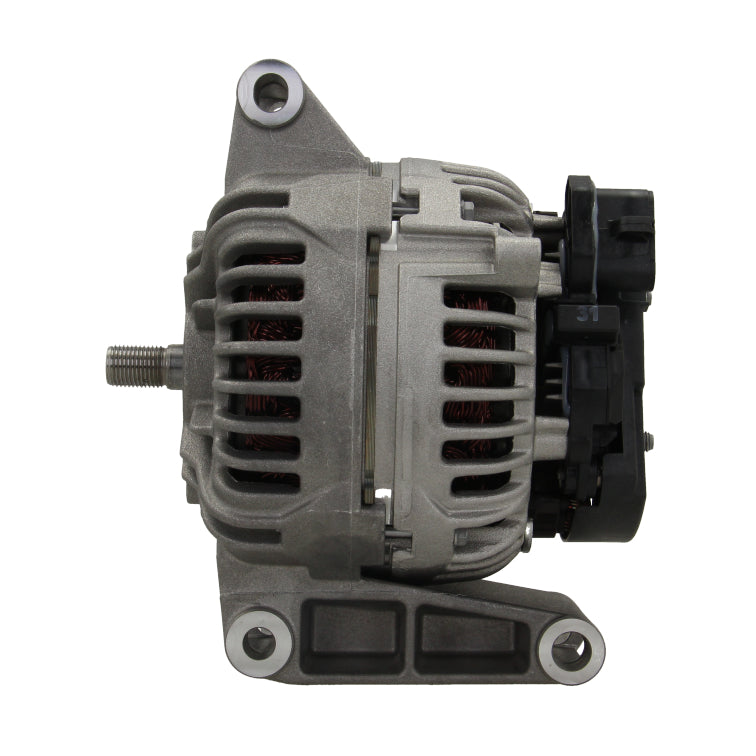 Original new SEG alternator suitable for Mercedes