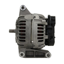 Load image into Gallery viewer, Original new SEG alternator suitable for Mercedes