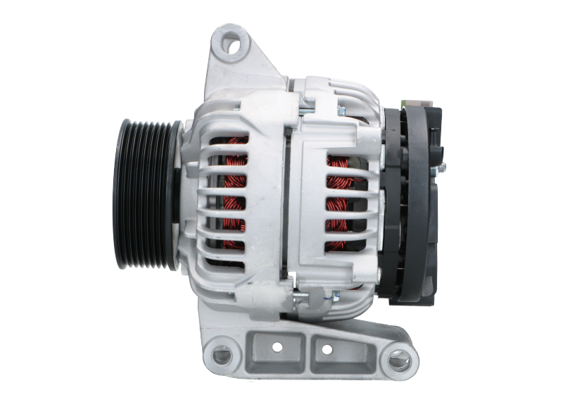 Lichtmaschine passend für Mercedes   0124655617 100 A