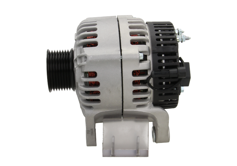 Alternator suitable for JCB MG623 55 A