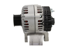 Load image into Gallery viewer, Alternator suitable for JCB MG623 55 A