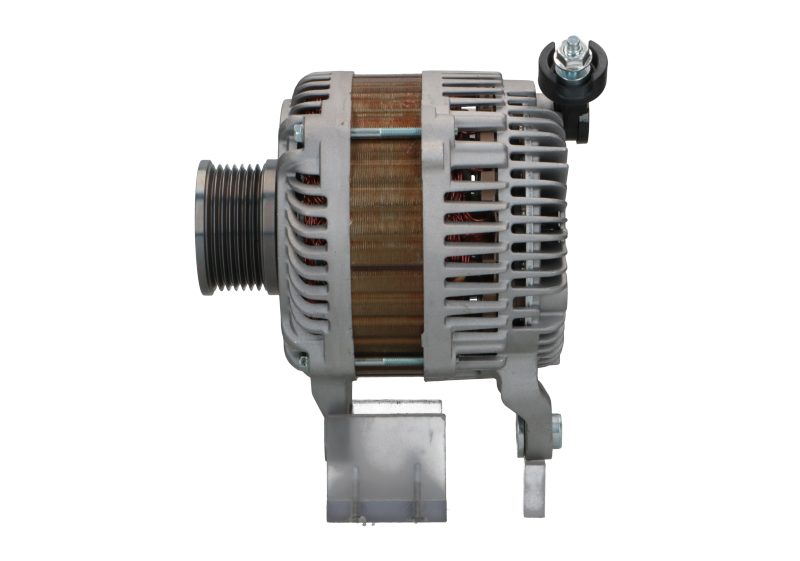 Alternator suitable for Renault Laguna RNLA4TJ0881 210 A