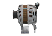 Load image into Gallery viewer, Alternator suitable for Renault Laguna RNLA4TJ0881 210 A