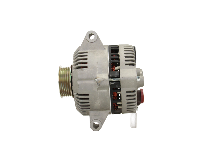 Generalüberholt Visteon Lichtmaschine passend für Ford  Mondeo Estate/Wagon  93BB-10300-FE-R 90 A