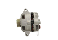 Charger l'image dans la galerie, Generalüberholt Visteon Lichtmaschine passend für Ford  Mondeo Estate/Wagon  93BB-10300-FE-R 90 A