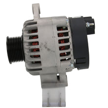 Load image into Gallery viewer, Alternator suitable for Caterpillar 63321914 105 A