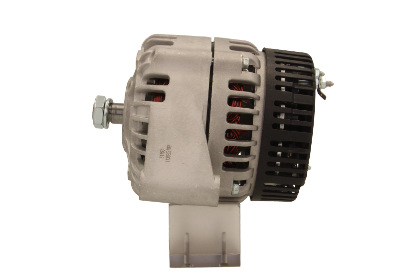 Alternator suitable for Massey 120A MG393 120 A