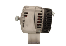 Load image into Gallery viewer, Alternator suitable for Massey 120A MG393 120 A